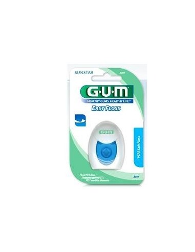 Gum easy floss