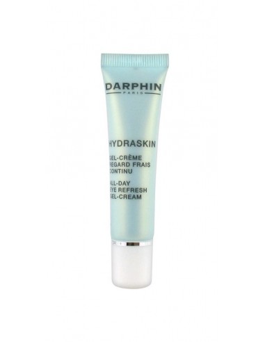 Darphin Hydraskin Crema-Gel Contorno Occhi Rinfrescante 15 ml