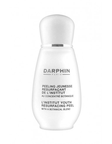 Darphin Peeling Rivelatore di Giovinezza 30 ml