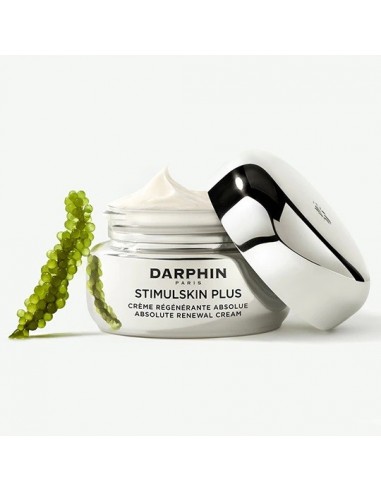 Darphin STIMULSKIN PLUS – Absolute Renewal Infusion Cream