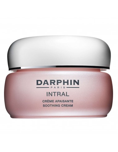 Darphin Intral crema lenitiva 50 ml
