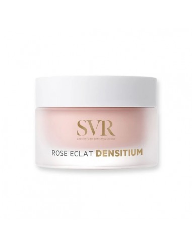SVR Densitium Rose Eclat  50ml