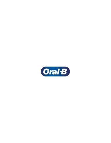Oralb Pro1 Colour Spazz Elet