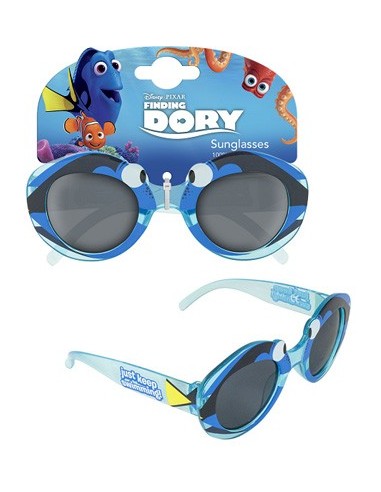 Occhiale Infant Dory