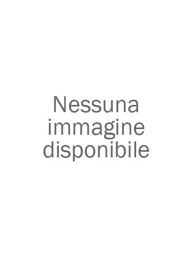 Neo G Gel Detergente Mani100ml