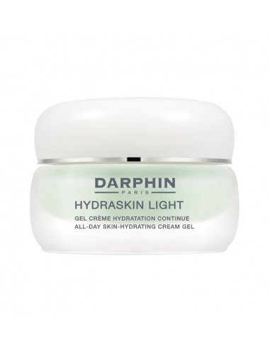 Darphin hydraskin light crema leggera idratante viso
