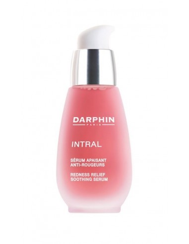 Darphin Intral siero riparatore anti-rossore 30 ml