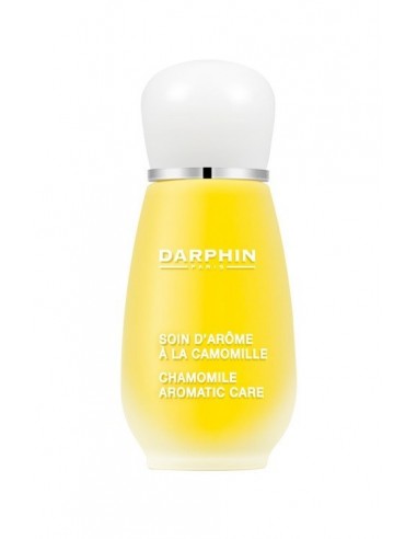 Darphin Trattamento Aromatico alla Camomilla 15 ml