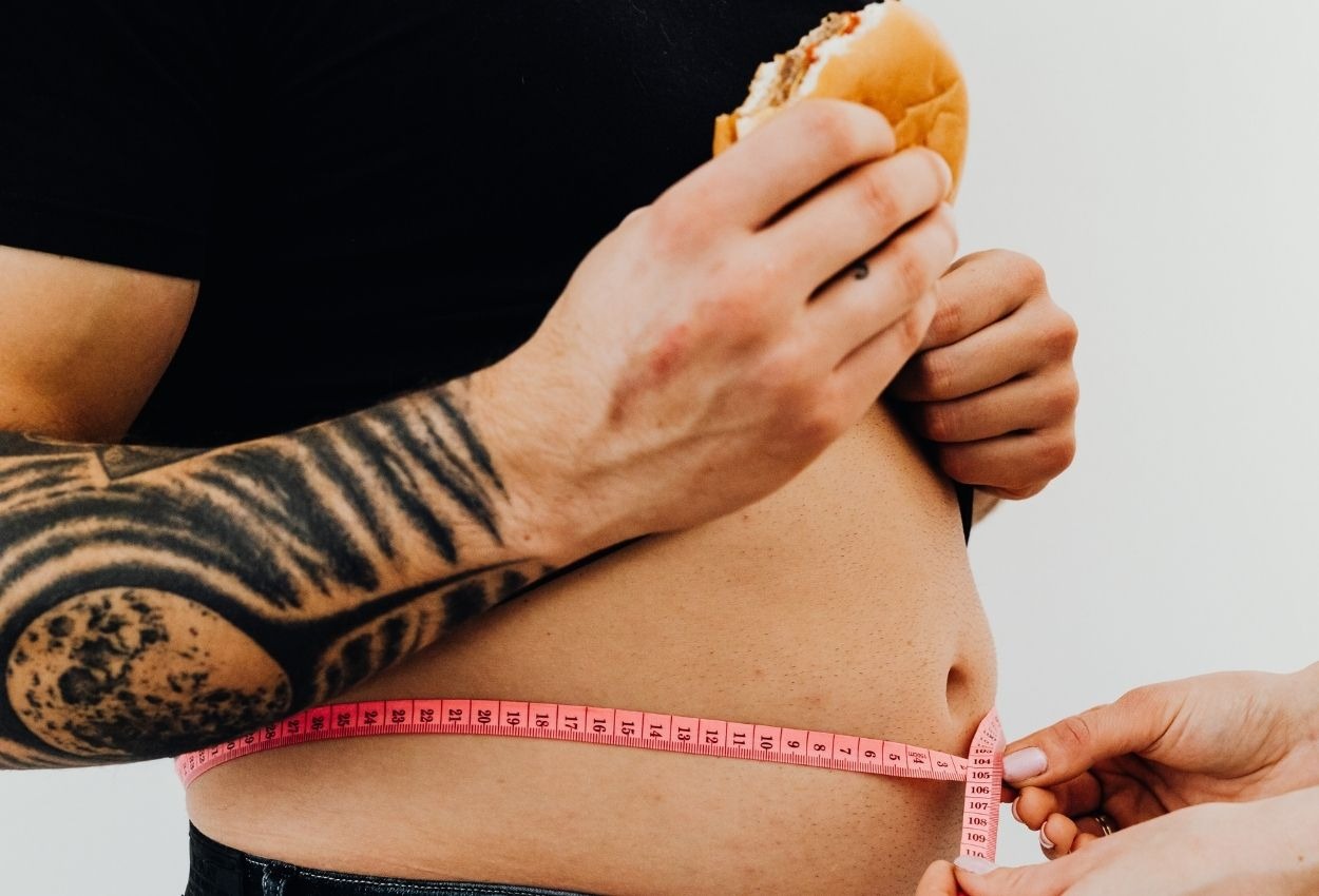 Sindrome metabolica: cos’è, come curarla e prevenirla?